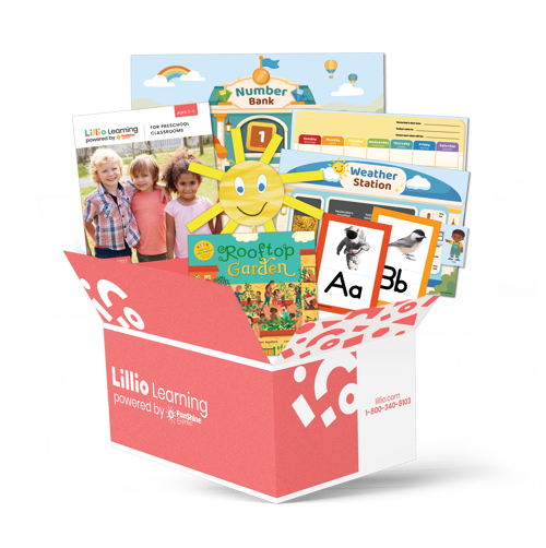 PS Box 26-27a.png